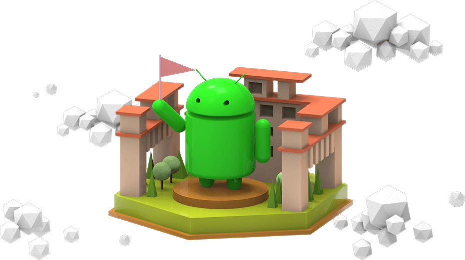 Android